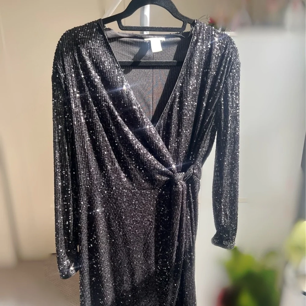 Partywear